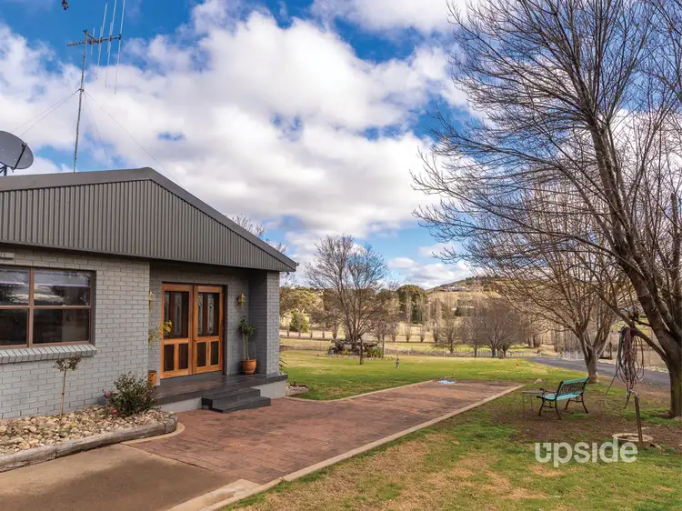 Third view of Homely house listing, 1170 Mitchell Highway, Orange NSW 2800