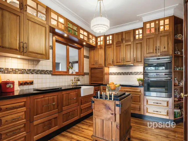 Fourth view of Homely house listing, 1170 Mitchell Highway, Orange NSW 2800