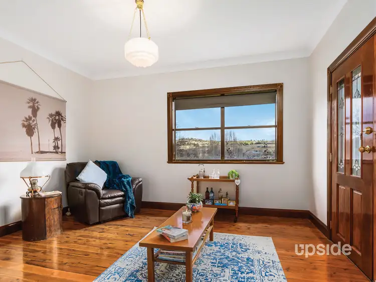 Fifth view of Homely house listing, 1170 Mitchell Highway, Orange NSW 2800