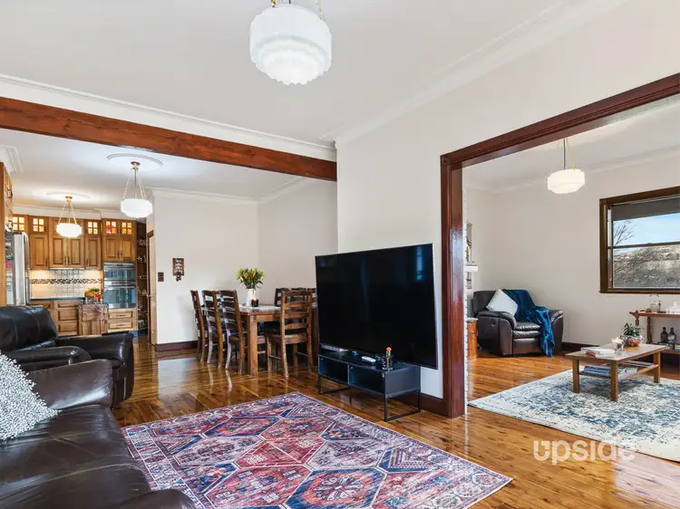 Sixth view of Homely house listing, 1170 Mitchell Highway, Orange NSW 2800