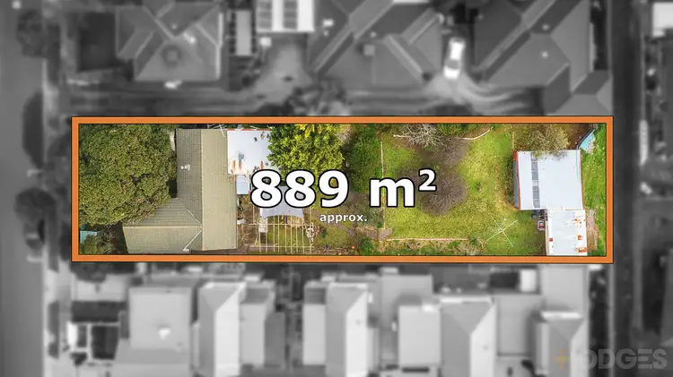 Main view of Homely house listing, 51 Bondi Road, Bonbeach VIC 3196