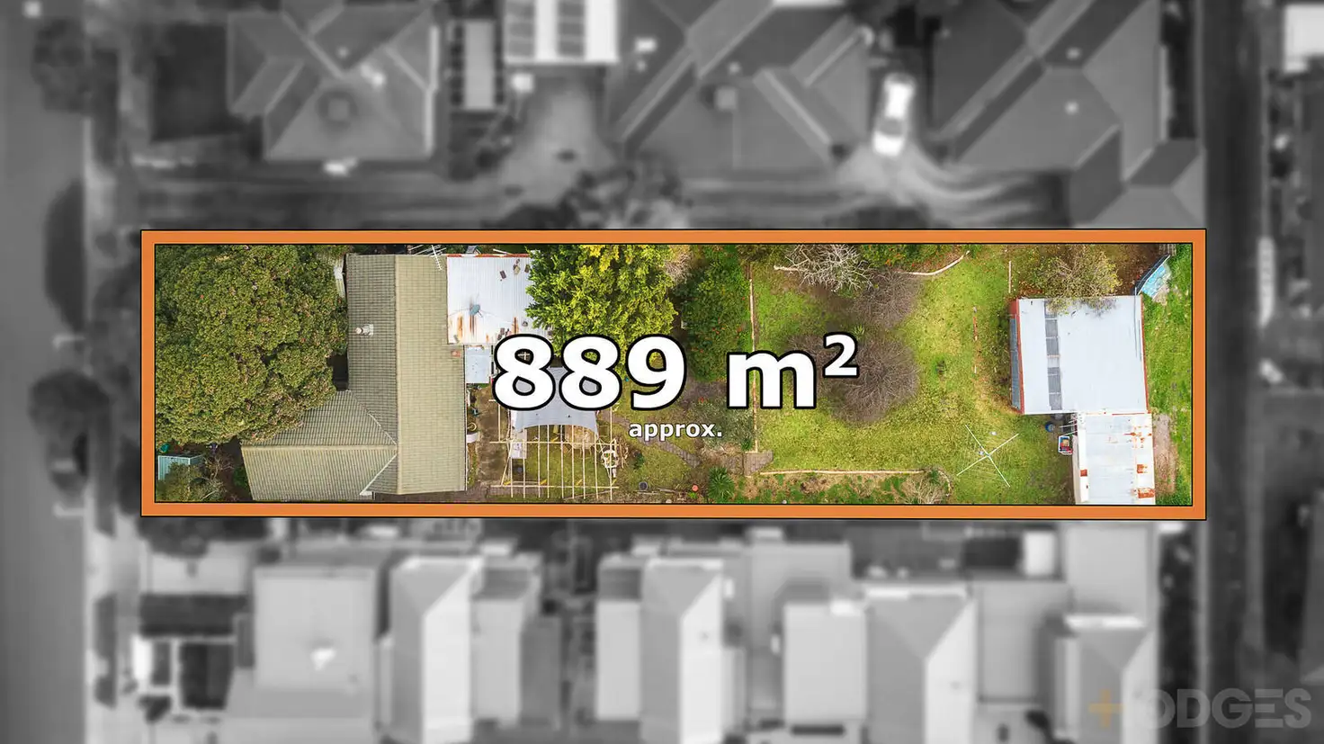 Main view of Homely house listing, 51 Bondi Road, Bonbeach VIC 3196