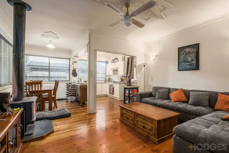Fourth view of Homely house listing, 51 Bondi Road, Bonbeach VIC 3196