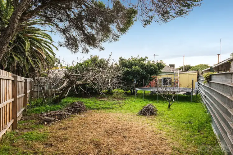 Fourth view of Homely house listing, 10 Ti Tree Grove, Parkdale VIC 3195