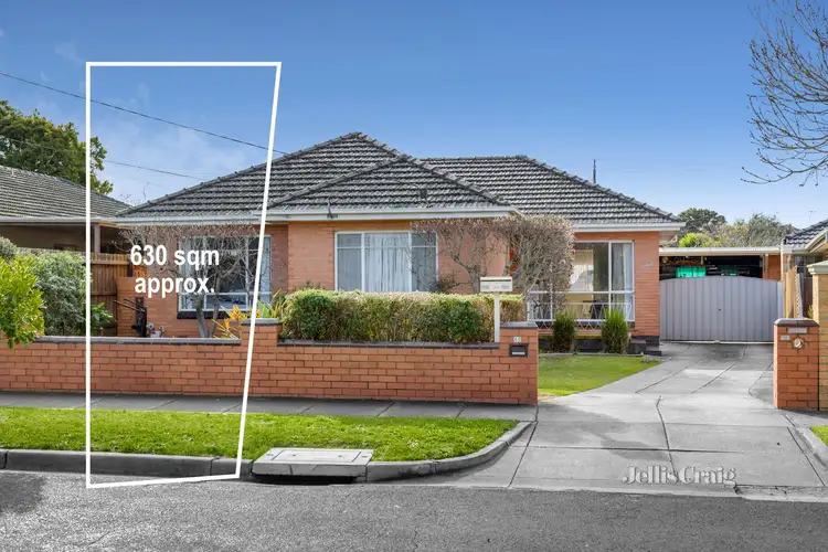 45 Northam Road, Bentleigh East VIC 3165