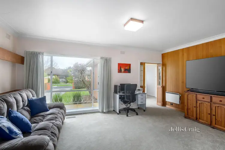 Third view of Homely house listing, 45 Northam Road, Bentleigh East VIC 3165