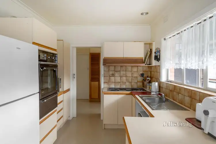 Fourth view of Homely house listing, 45 Northam Road, Bentleigh East VIC 3165