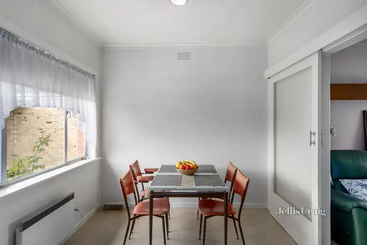 Fifth view of Homely house listing, 45 Northam Road, Bentleigh East VIC 3165