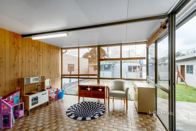 Sixth view of Homely house listing, 45 Northam Road, Bentleigh East VIC 3165