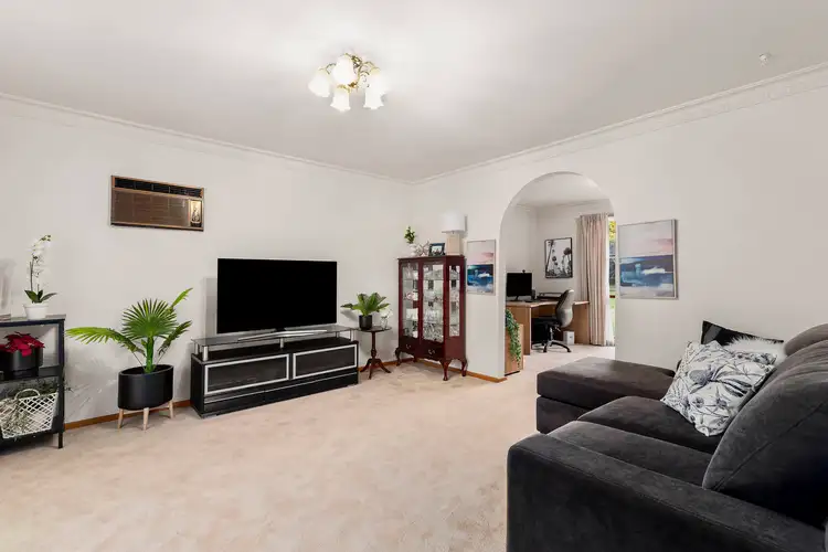 Third view of Homely house listing, 2/52 Fakenham Road, Ashburton VIC 3147