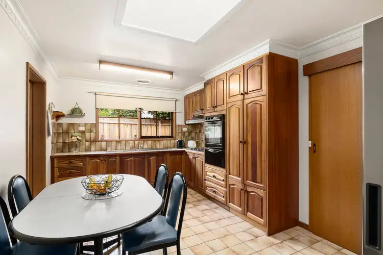Fourth view of Homely house listing, 2/52 Fakenham Road, Ashburton VIC 3147