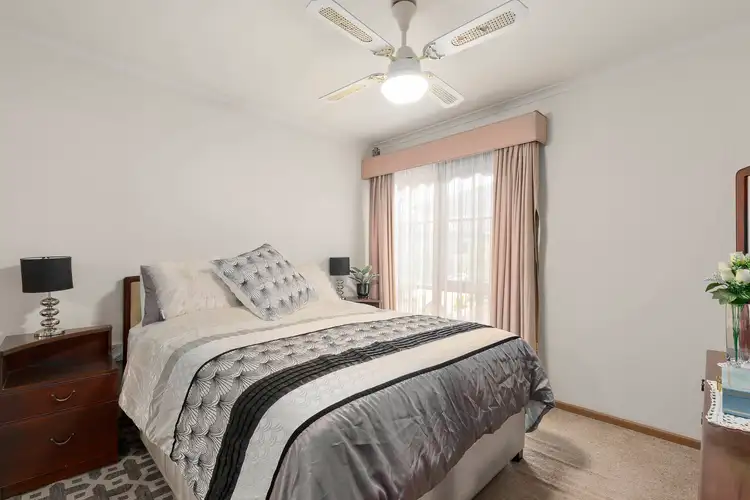 Sixth view of Homely house listing, 2/52 Fakenham Road, Ashburton VIC 3147