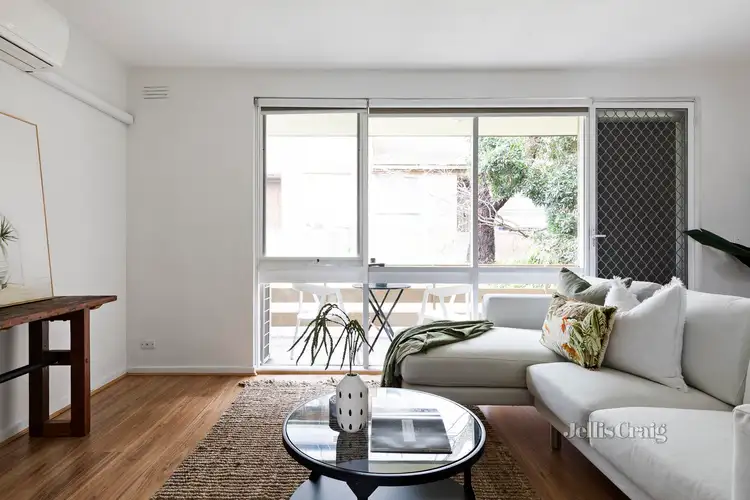 10/8-14 Grimshaw Street, Greensborough VIC 3088