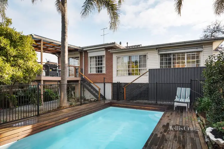 Main view of Homely house listing, 3 Ulrich Court, Viewbank VIC 3084