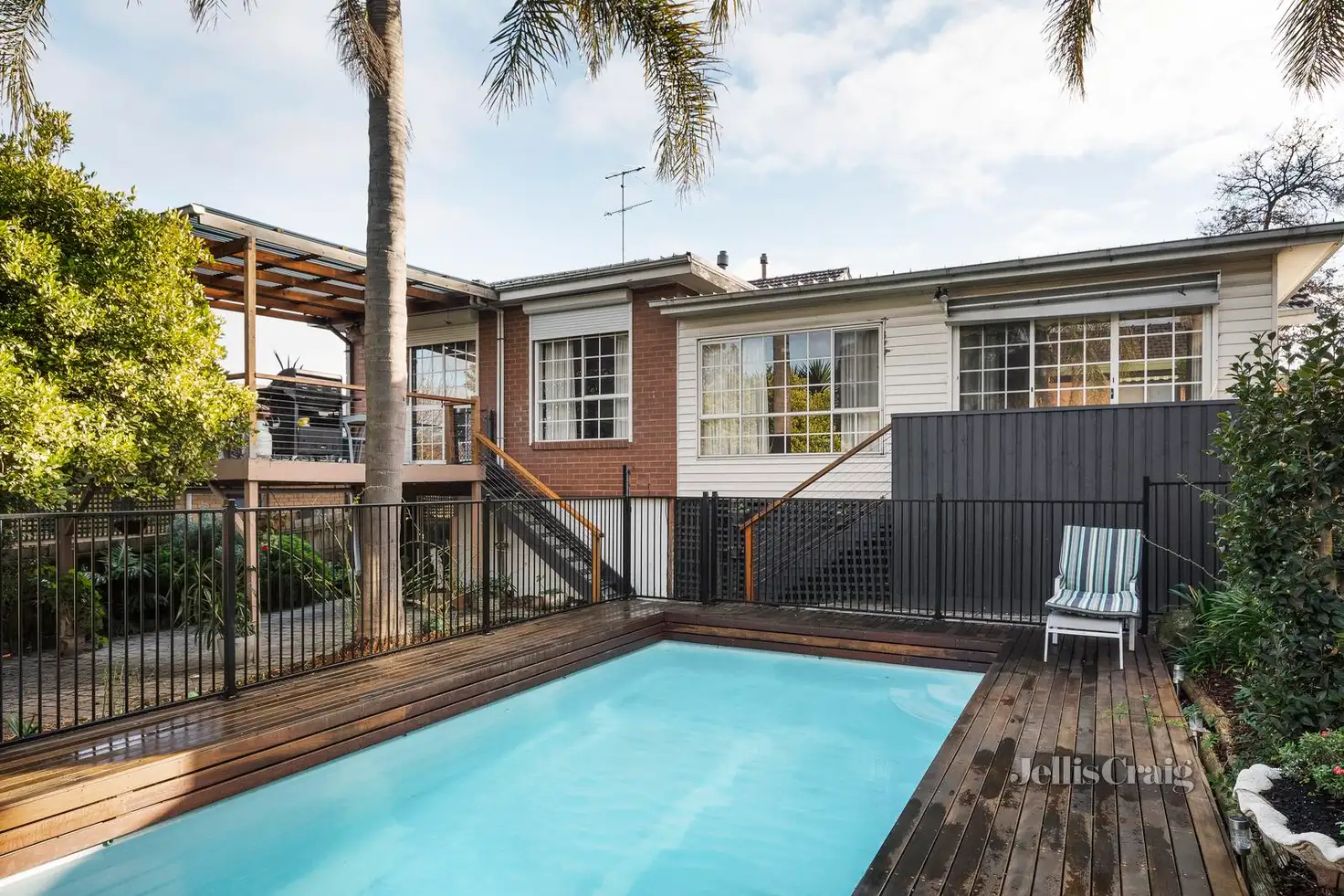 Main view of Homely house listing, 3 Ulrich Court, Viewbank VIC 3084