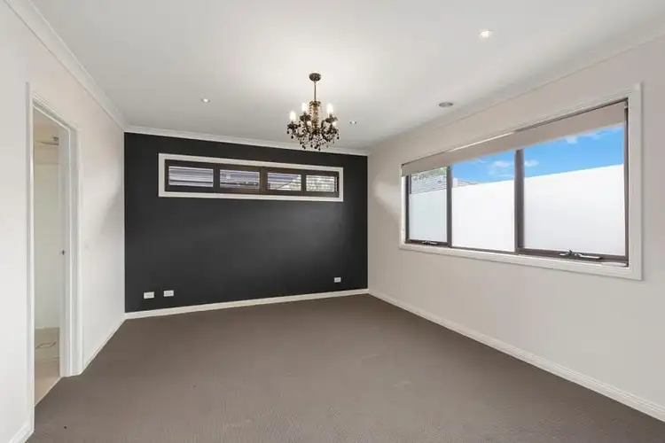 Fourth view of Homely townhouse listing, 2/161 Porter Road, Heidelberg Heights VIC 3081
