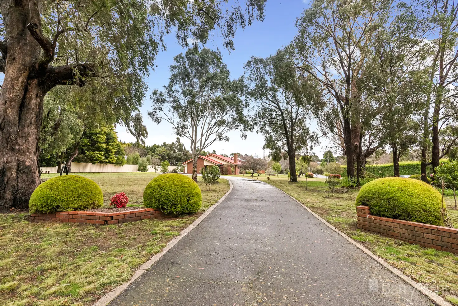 Main view of Homely house listing, 45 Mill Road, Kilmore VIC 3764