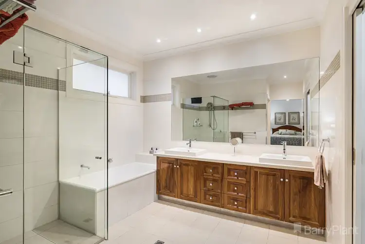 Sixth view of Homely house listing, 45 Mill Road, Kilmore VIC 3764