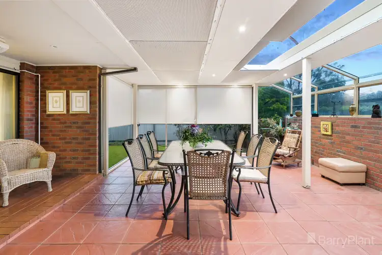 Seventh view of Homely house listing, 45 Mill Road, Kilmore VIC 3764