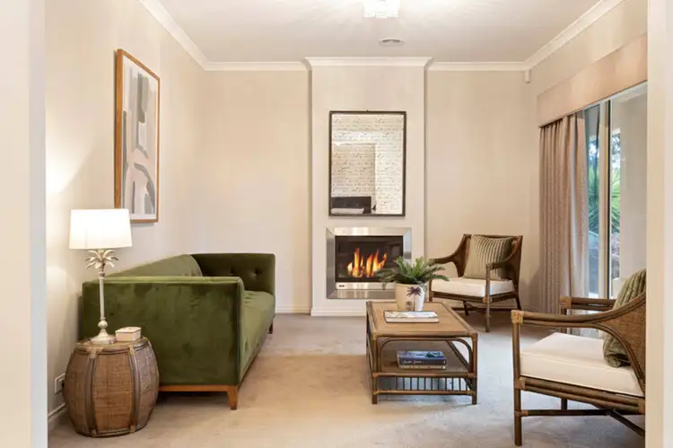 Third view of Homely house listing, 18 Waterford Drive, Miners Rest VIC 3352