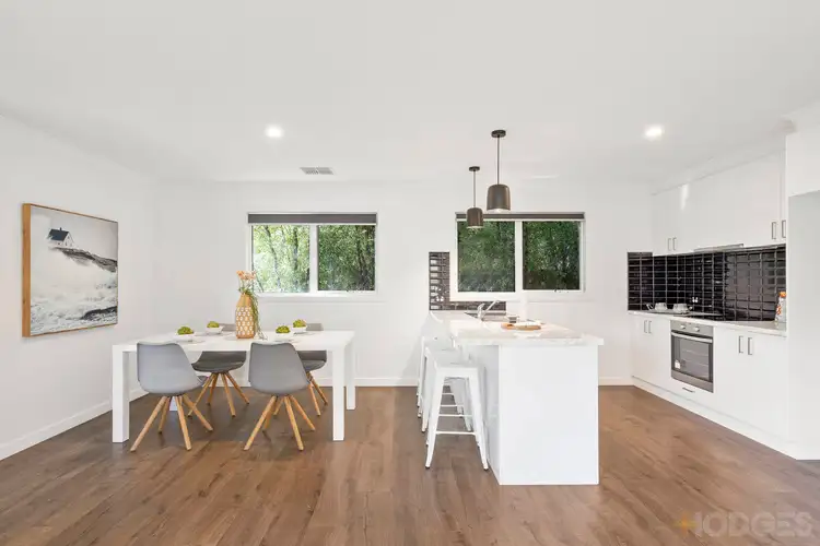 Fourth view of Homely house listing, 2/37 Boundary Road, Newcomb VIC 3219