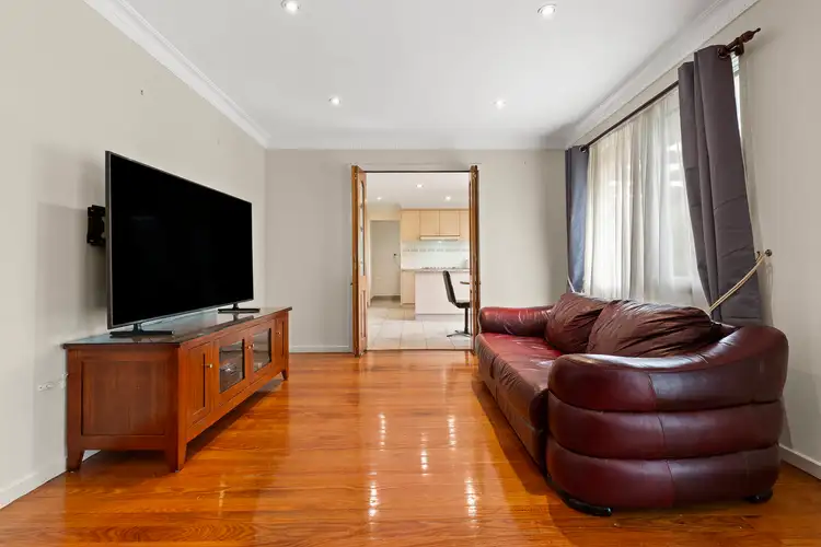 Third view of Homely house listing, 21 Sherbrooke Avenue, Oakleigh South VIC 3167