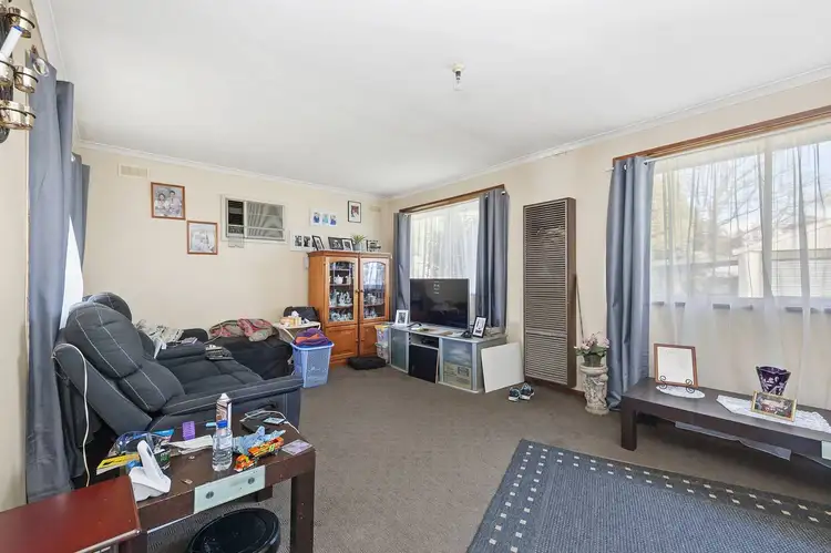 Second view of Homely house listing, 8 Curnow Street, Golden Point VIC 3350