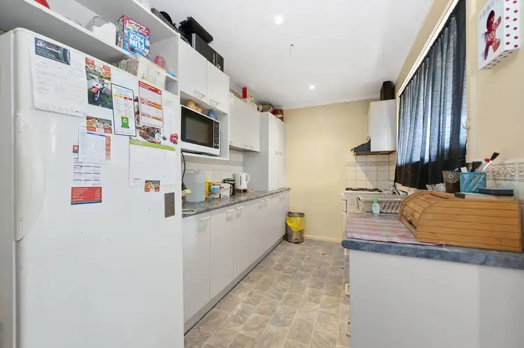 Third view of Homely house listing, 8 Curnow Street, Golden Point VIC 3350
