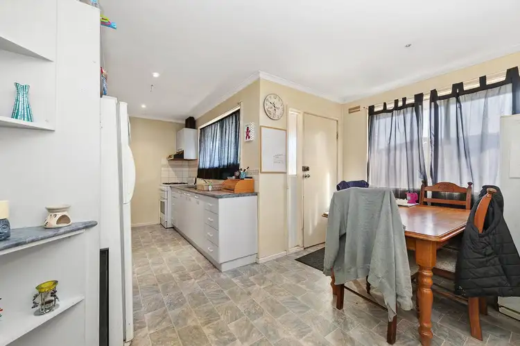 Fourth view of Homely house listing, 8 Curnow Street, Golden Point VIC 3350