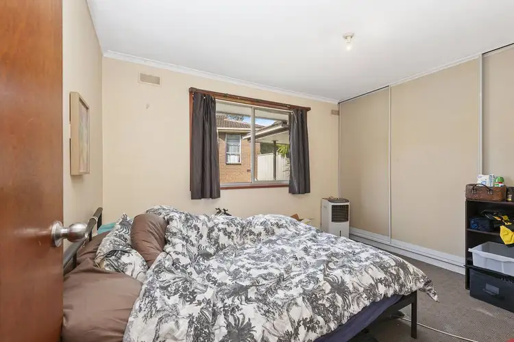 Fifth view of Homely house listing, 8 Curnow Street, Golden Point VIC 3350