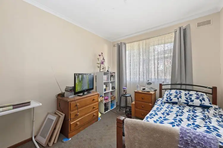 Sixth view of Homely house listing, 8 Curnow Street, Golden Point VIC 3350