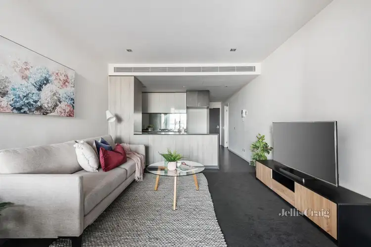 108/284 - 286 Highett Road, Highett VIC 3190