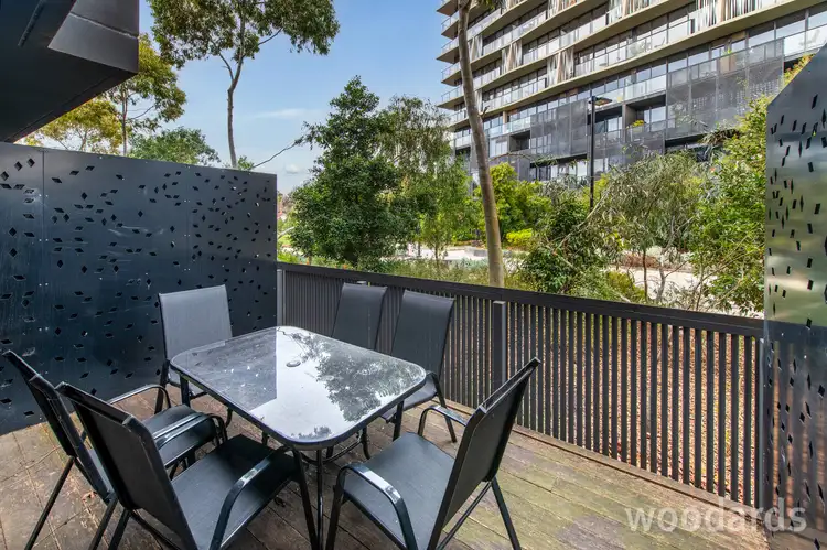2/3 Clara Street, South Yarra VIC 3141