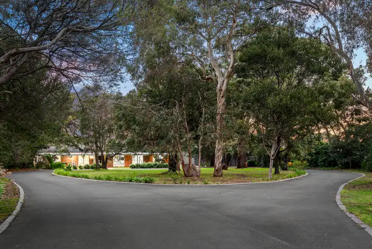 Fourth view of Homely house listing, 26 Hillson Grove, Ocean Grove VIC 3226