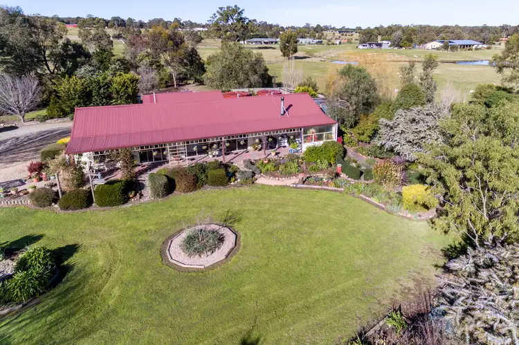 28 Redwood Court, Briagolong VIC 3860