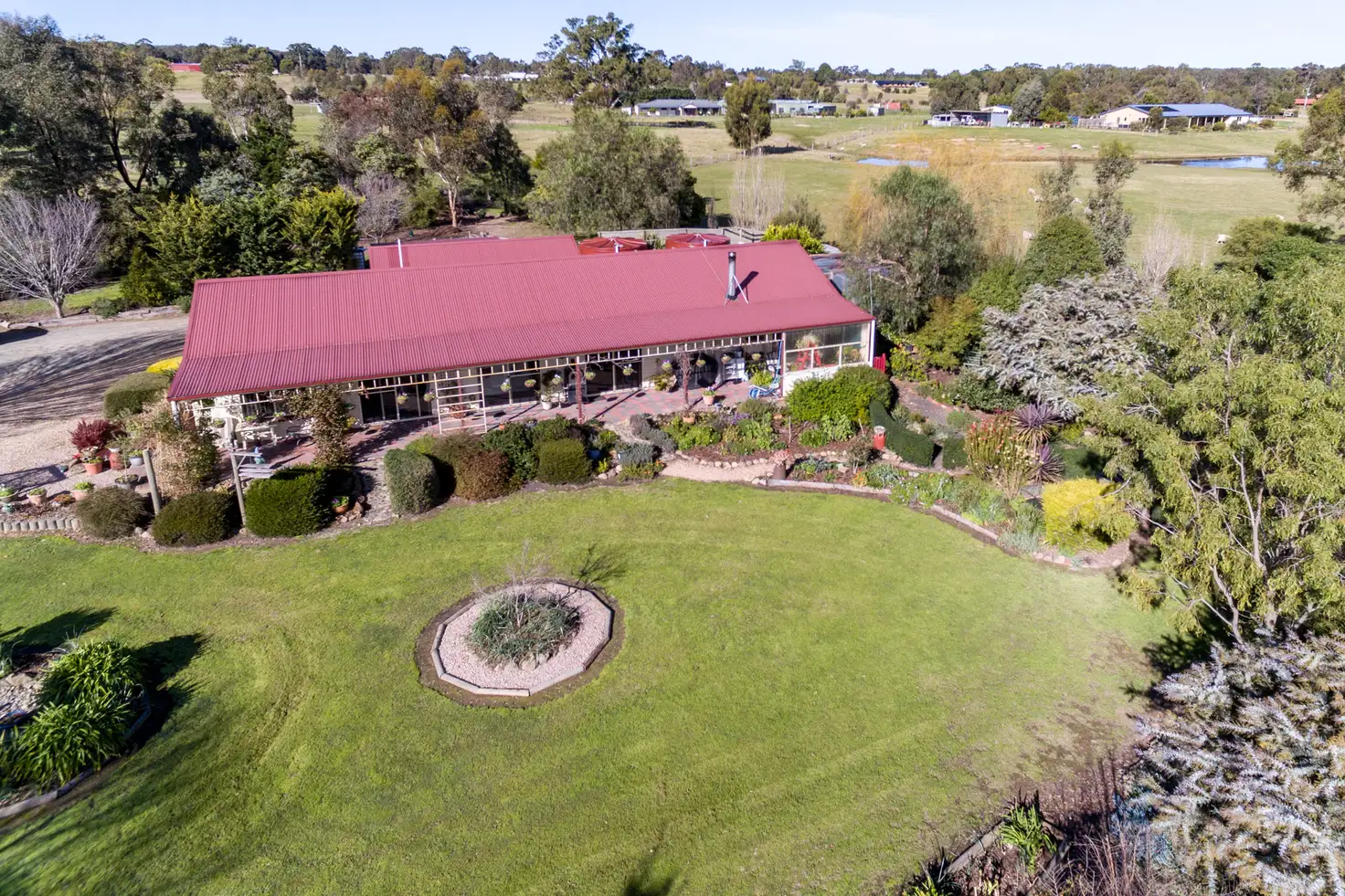 Main view of Homely house listing, 28 Redwood Court, Briagolong VIC 3860