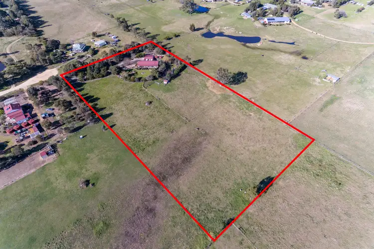 Second view of Homely house listing, 28 Redwood Court, Briagolong VIC 3860