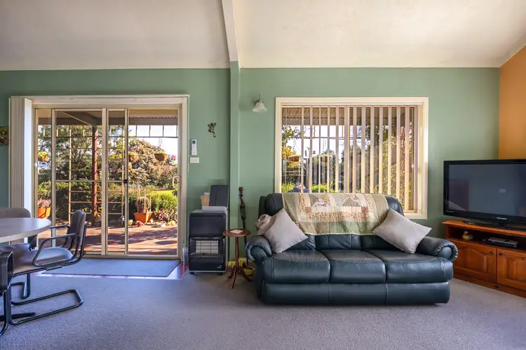 Sixth view of Homely house listing, 28 Redwood Court, Briagolong VIC 3860