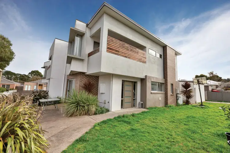 3 Catalina Court, Ballarat East VIC 3350
