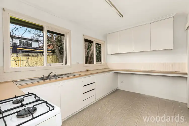Fourth view of Homely house listing, 18 Pentlowe Avenue, Templestowe Lower VIC 3107