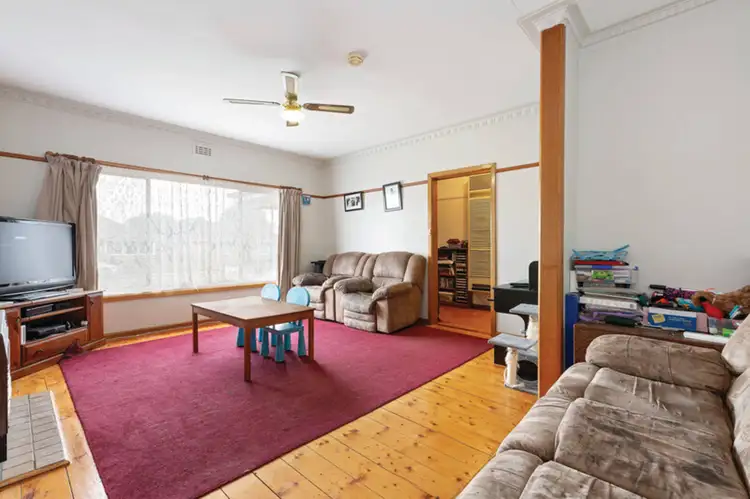 Third view of Homely house listing, 20 Lake Street, Wendouree VIC 3355