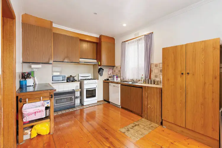 Fourth view of Homely house listing, 20 Lake Street, Wendouree VIC 3355