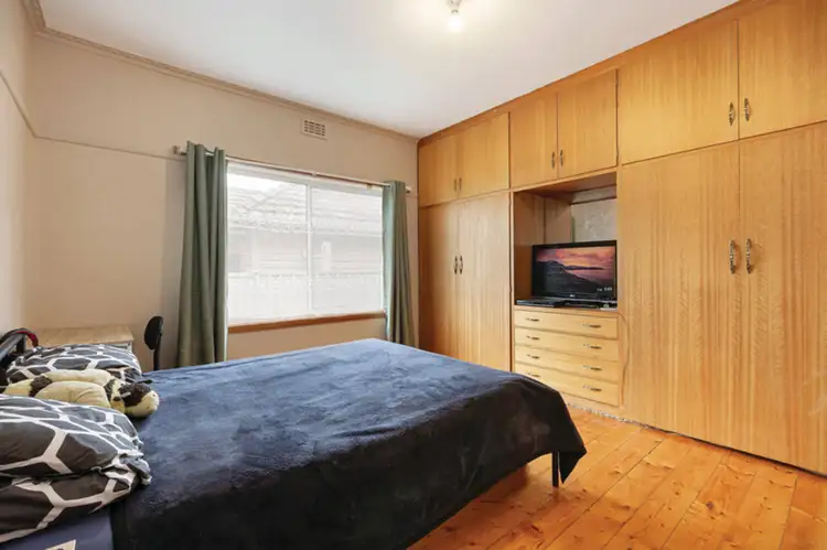 Fifth view of Homely house listing, 20 Lake Street, Wendouree VIC 3355