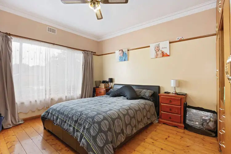 Sixth view of Homely house listing, 20 Lake Street, Wendouree VIC 3355