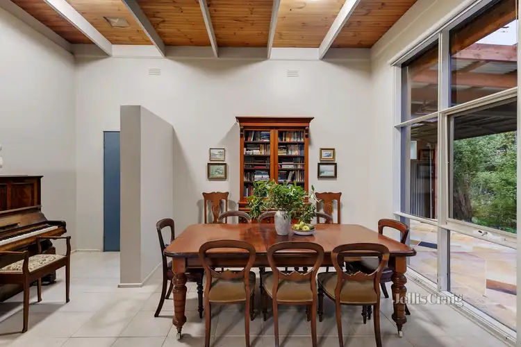 Sixth view of Homely house listing, 19 Trezise Street, Warrandyte VIC 3113