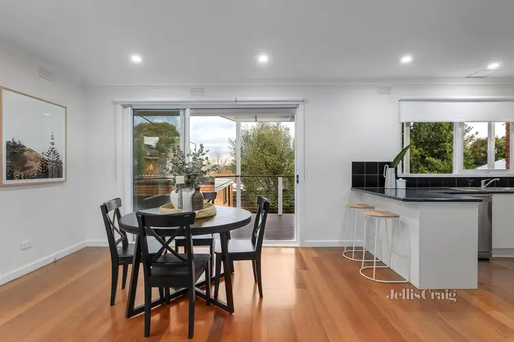 Third view of Homely house listing, 7 Yerrawa Drive, Watsonia VIC 3087