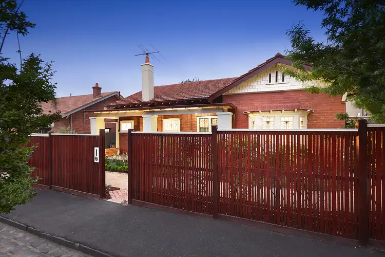 55 Octavia Street, St Kilda VIC 3182