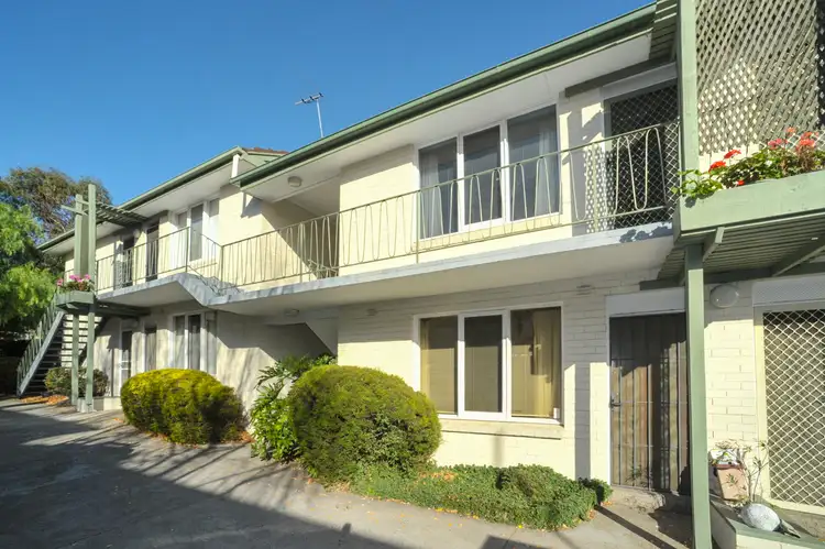 Main view of Homely apartment listing, 3/37 Osborne Avenue, Glen Iris VIC 3146