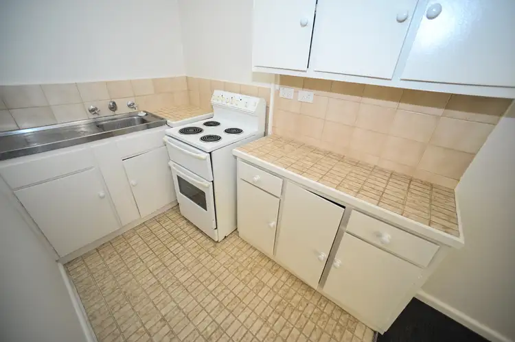 Third view of Homely apartment listing, 3/37 Osborne Avenue, Glen Iris VIC 3146