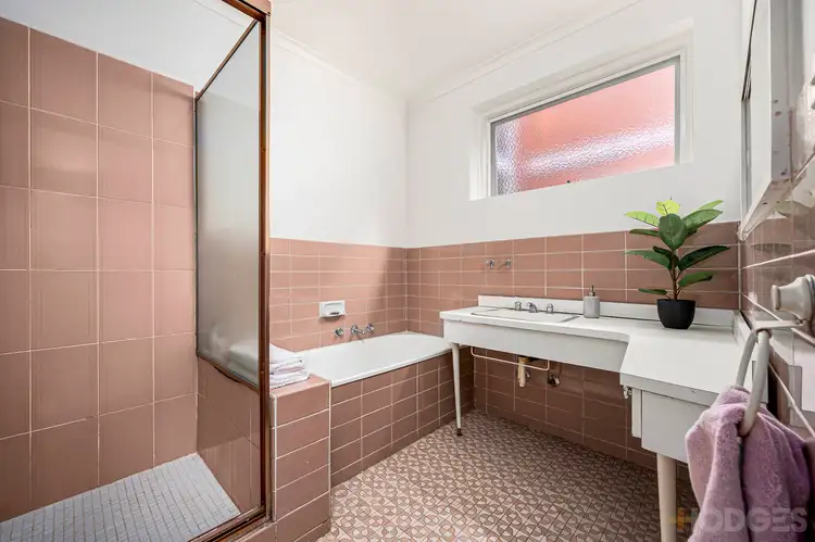 Sixth view of Homely apartment listing, 4/5 Denbigh Road, Armadale VIC 3143